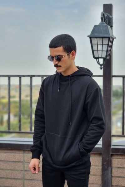 imgcard