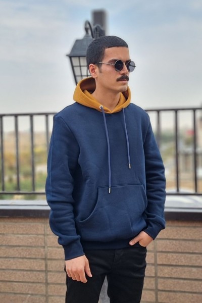 imgcard