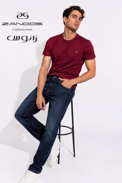 imgcard